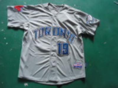 wholesale MLB Jersey No. 41